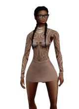 Guest_mia451437