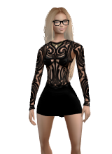 Guest_Maria763149