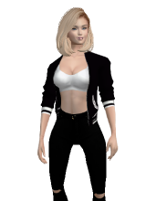 Guest_Winyelis