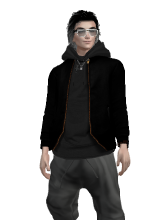 Guest_Y4d2