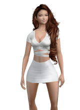 Guest_caramelanie