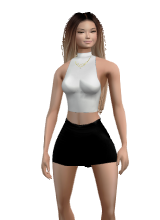 Guest_lou607767