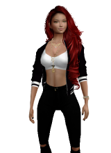 Guest_Bruna414612