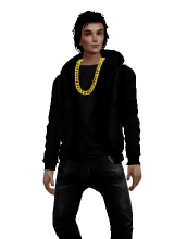 Guest_ESTKC93dtf