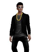 Guest_bignycari