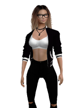 Guest_Laela2