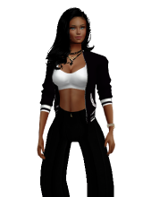 Guest_Simone552446