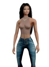 Guest_Rebe26