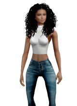 Guest_Layla367545