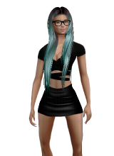 Guest_JaquillaMyers