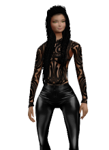 Guest_tinypraseodymiumcdfb