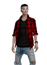 Guest_kingvon458441