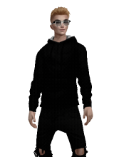 Guest_Fredoo6
