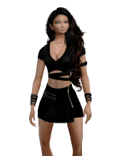 Guest_scorpioelectricl024b