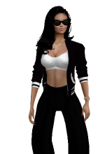 Guest_Edna576323