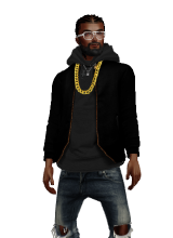 Guest_9inchboss