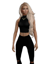Guest_Lexi147544