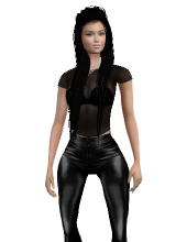 Guest_Emma227821