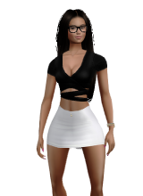 Guest_CarolineXavier