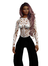 Guest_River29