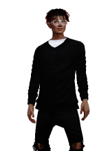 Guest_JeremiahLaRosaWhite1