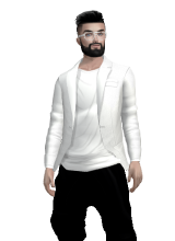 Guest_MrryJ