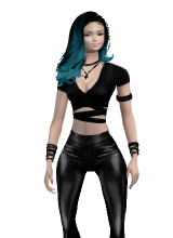 Guest_MaddyGz