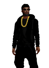 Guest_SLEAZYFLOW5