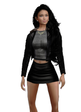 Guest_Vitoria38