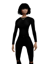 Guest_daisy691437
