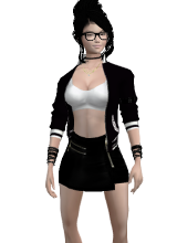 Guest_Yari663343