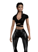 Guest_Marie419694