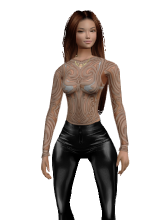Guest_Nicole652222