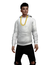 Guest_DADDYKANE1