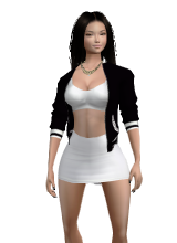 Guest_Nahii30
