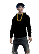 Guest_HeydenMarlon