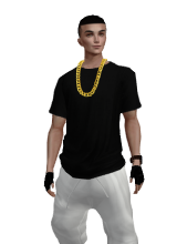 Guest_jostin341