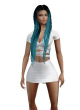 Guest_baddie751682