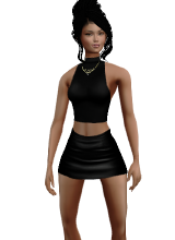 Guest_LaNenaMix