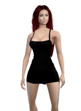 Guest_Darielis3