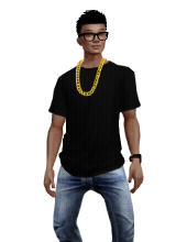 Guest_ELBRB