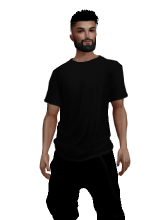 Guest_EricSouza