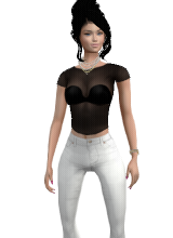 Guest_SafiaGaraar