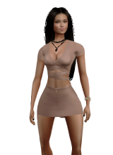 Guest_Hegira1