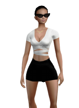 Guest_Alyssa106132