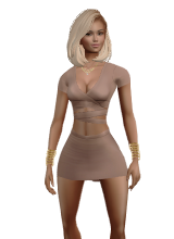 Guest_Leya98717