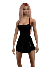 Guest_XLari21X