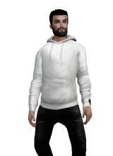 Guest_BigBear8