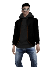 Guest_Arno25
