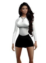 Guest_Tara461741